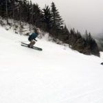 2019 K2 Pinnacle 95 Skis 5