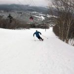 2019 DPS Cassiar 87.2 Alchemist Skis 2