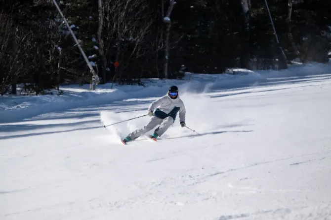 2024-Faction-Dancer-2-Ski-Test-Day-2 (3)