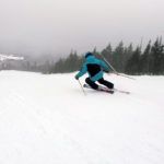 2019 Head Supershape i.Rally Skis 4