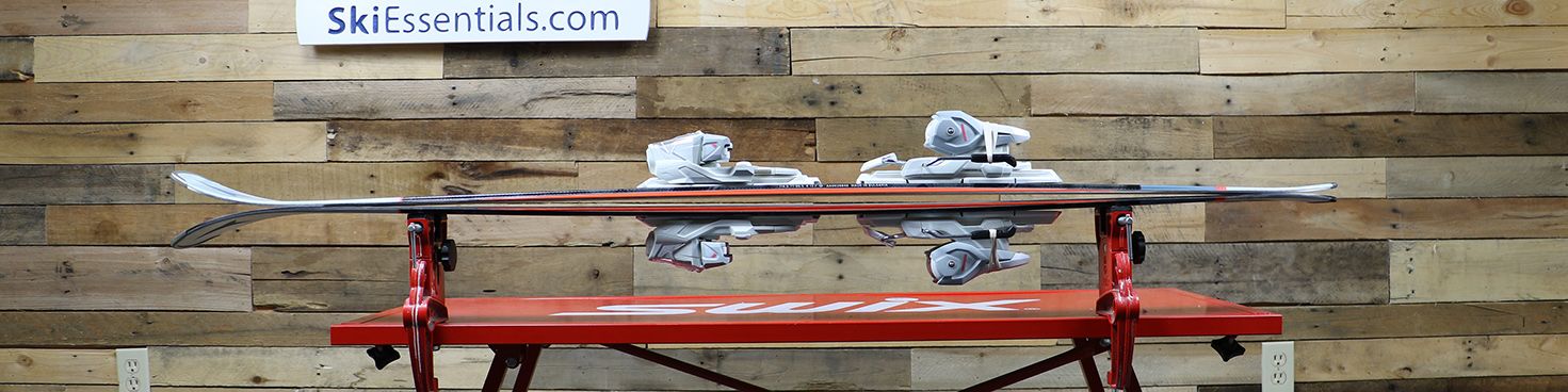 【良品】ATOMIC Vantage VS Series Ritual 182 Atomic Vantage Ritual - Competitive Edge Ski & Bike