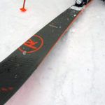2019 Rossignol Experience 88 Ti Skis