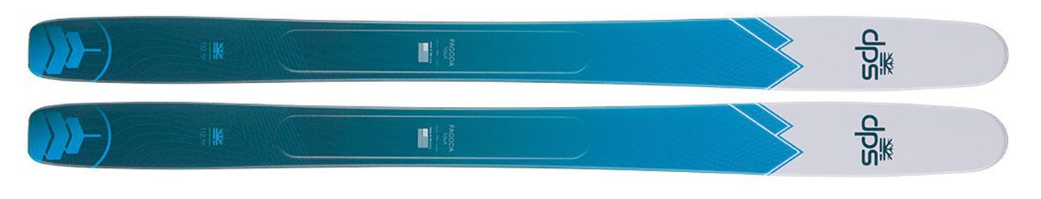 2024 DPS Pagoda Tour 112