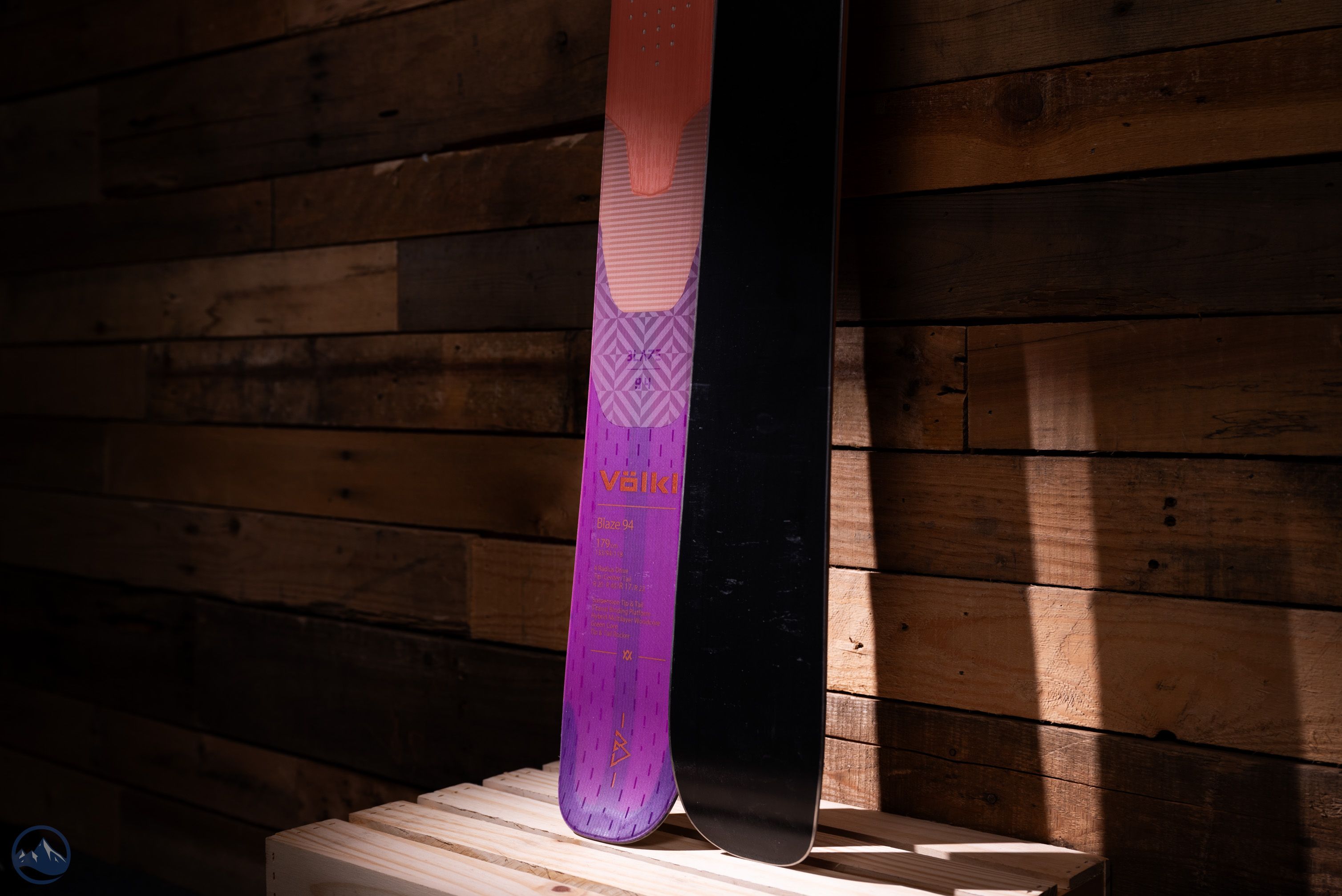VOLA　LMach　リキッド　PURPLE　250ml　holmenkol VOLA LMach リキッド PURPLE 250ml holmenkol VOLA HM RACE