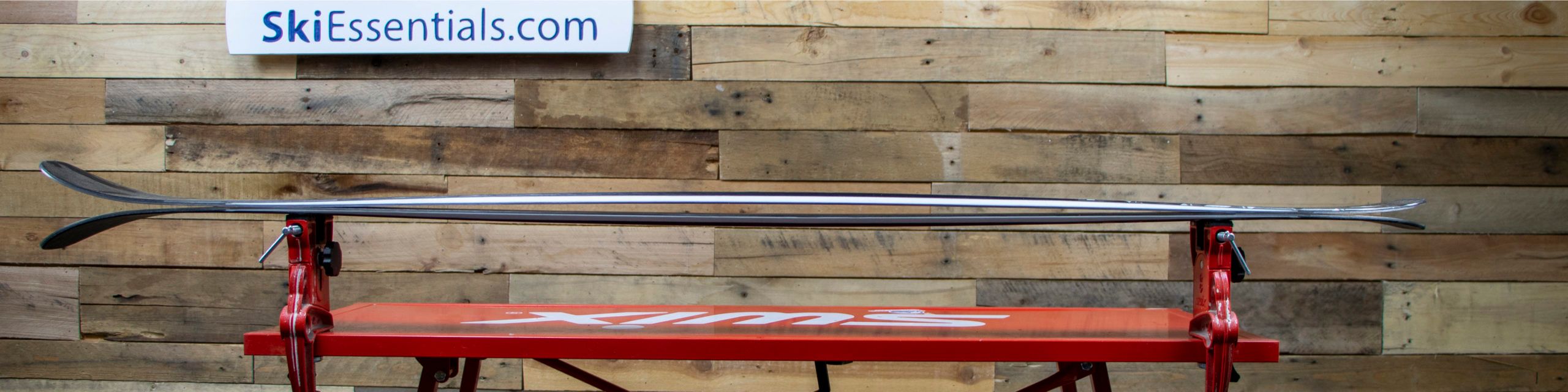 2021 K2 MINDBENDER 85 ALLIANCE