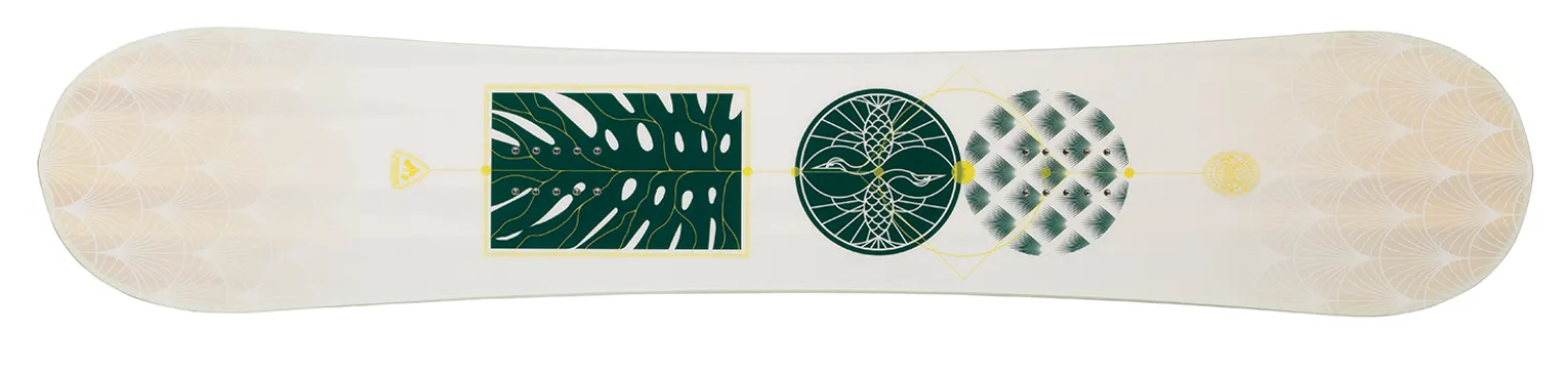 2023 ROSSIGNOL SOULSIDE