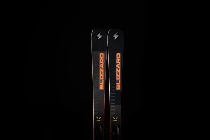 Ski Test and Product Reviews