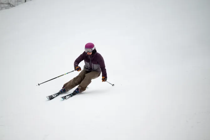 2024-Faction-Dancer-2-Ski-Test-Day-2 (3)