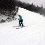 2019 K2 Alluvit 88 Women's Skis 4