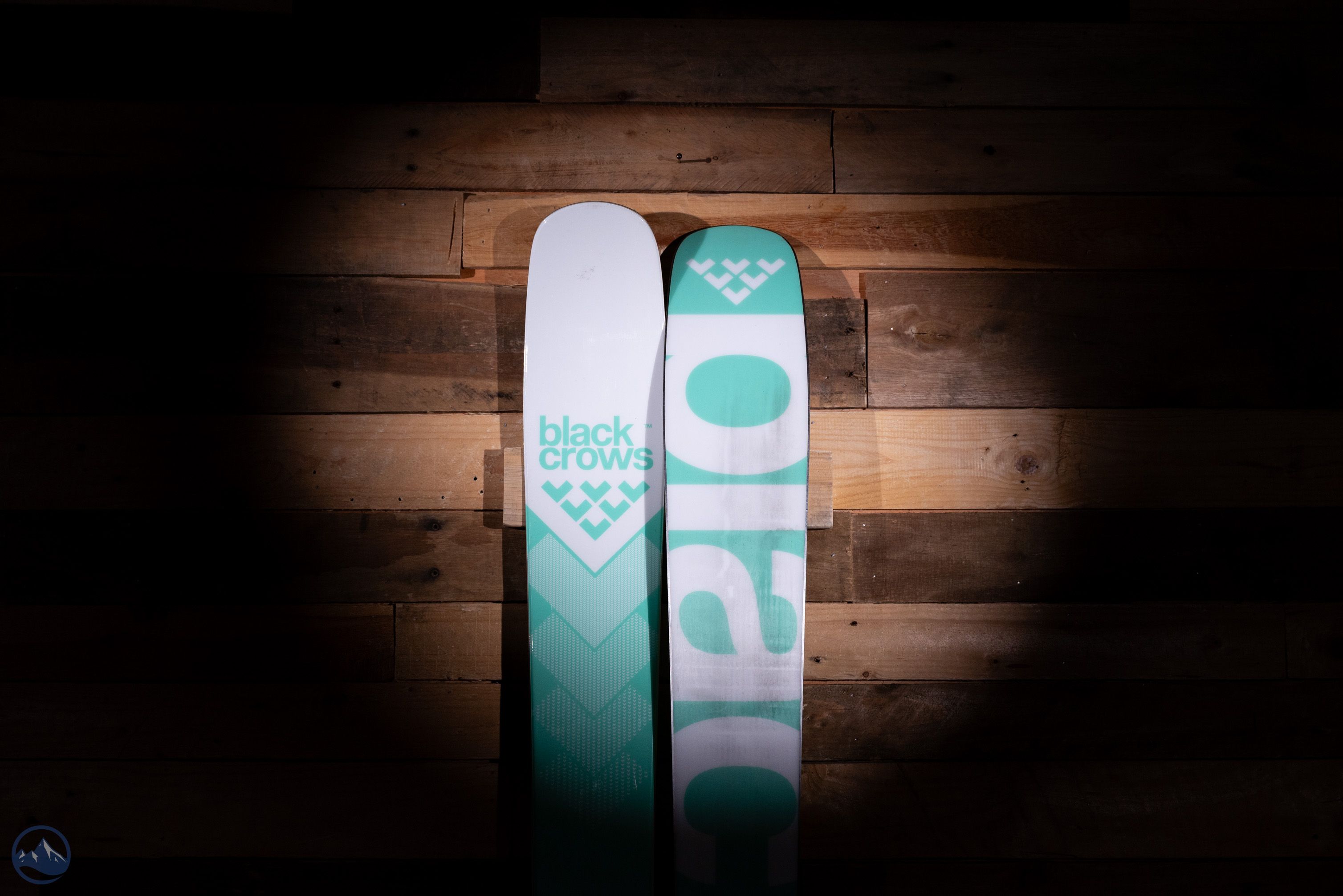 2025 Black Crows Atris Birdie