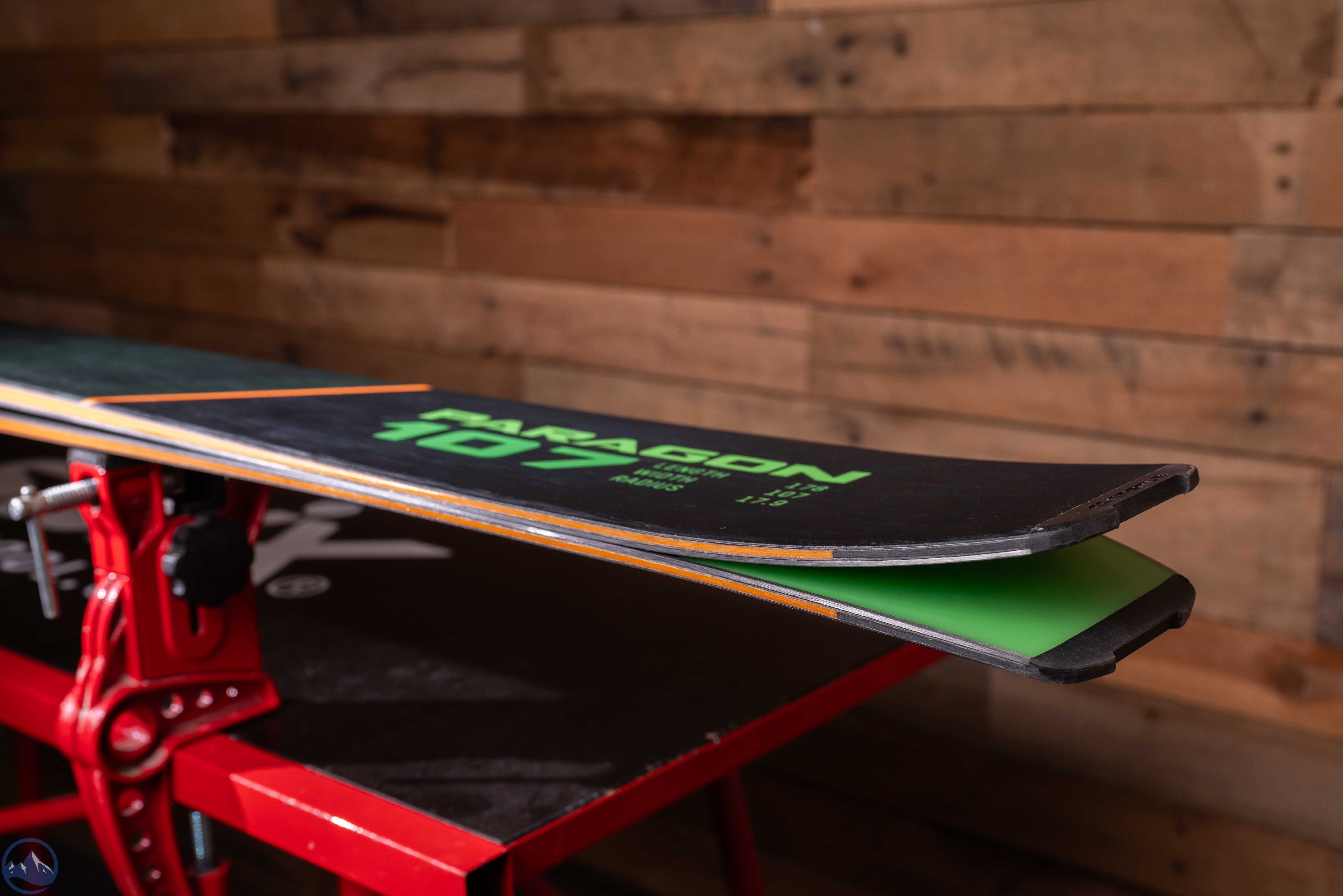 thn adidas Originals Khaki Treziod 2 Sneakers adidas Originals