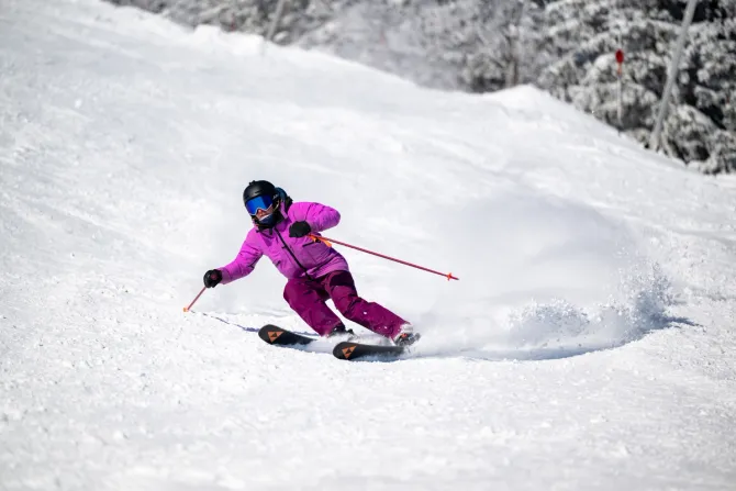 2024-Faction-Dancer-2-Ski-Test-Day-2 (3)