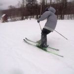 2018 Volkl RTM 84 Skis
