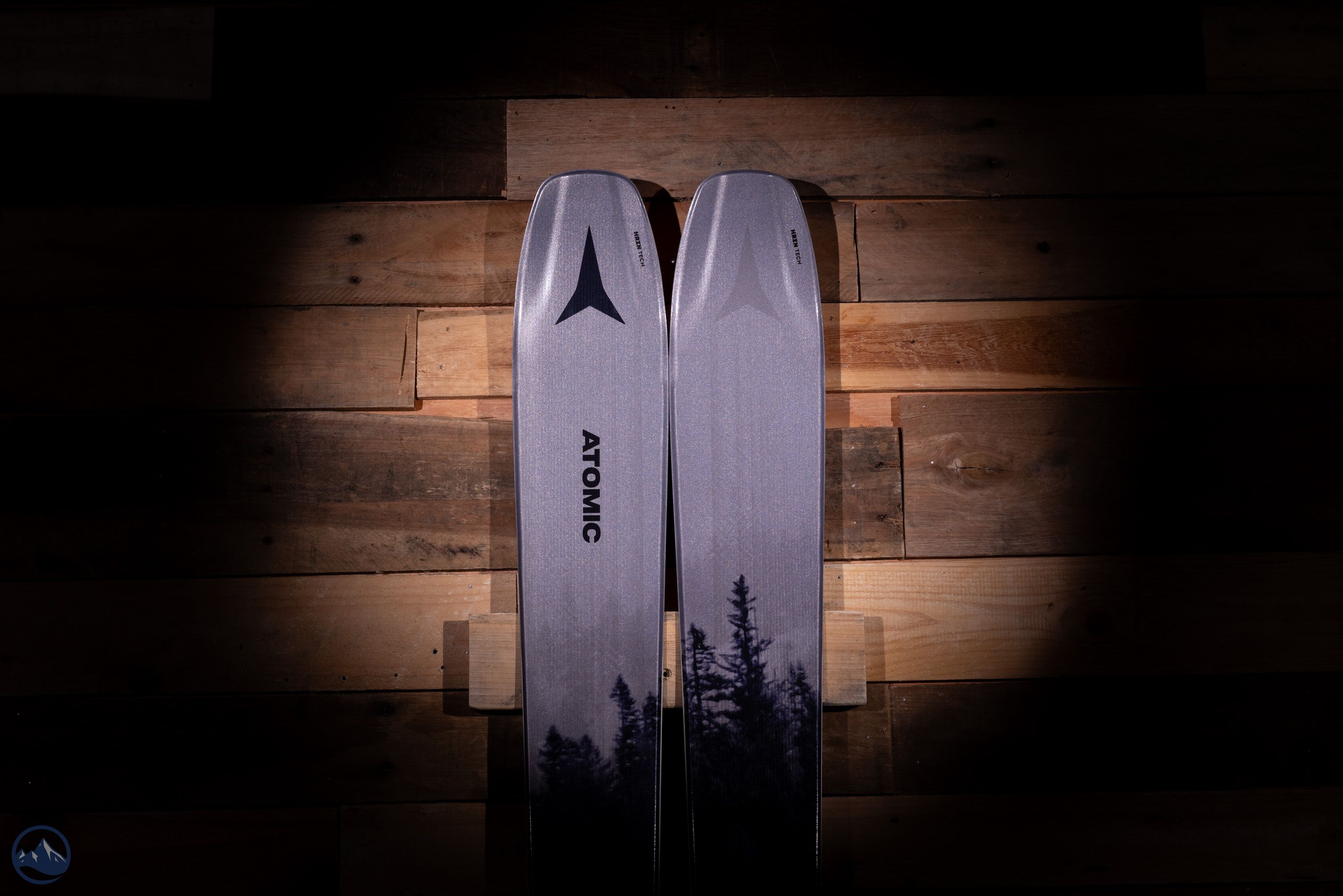 【良品】ATOMIC Vantage VS Series Ritual 182 2013-2014 Atomic Ritual | Blister