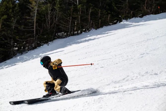 2024-Faction-Dancer-2-Ski-Test-Day-2 (3)