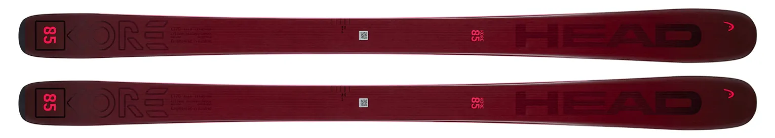 2024 Head Kore 85 W