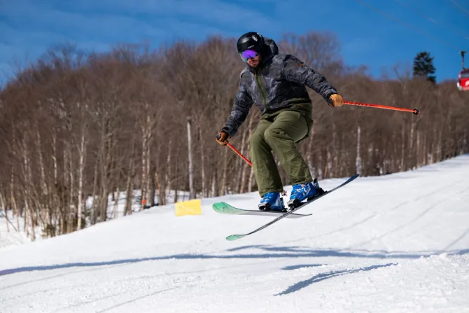 2024-Faction-Dancer-2-Ski-Test-Day-2 (3)