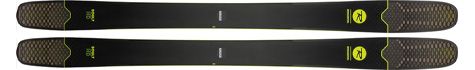 2019 Rossignol Soul 7 HD Ski Image