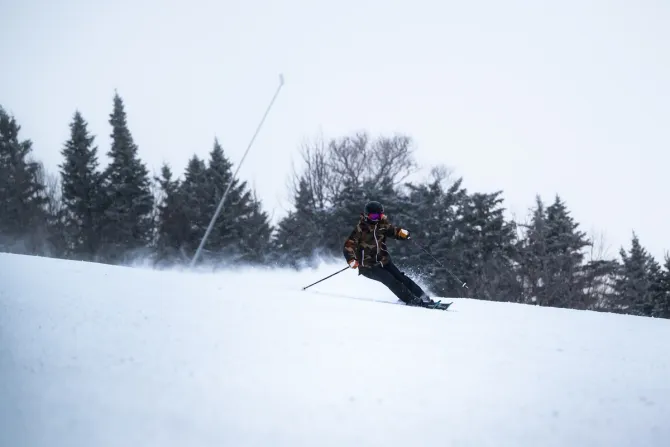 2024-Faction-Dancer-2-Ski-Test-Day-2 (3)