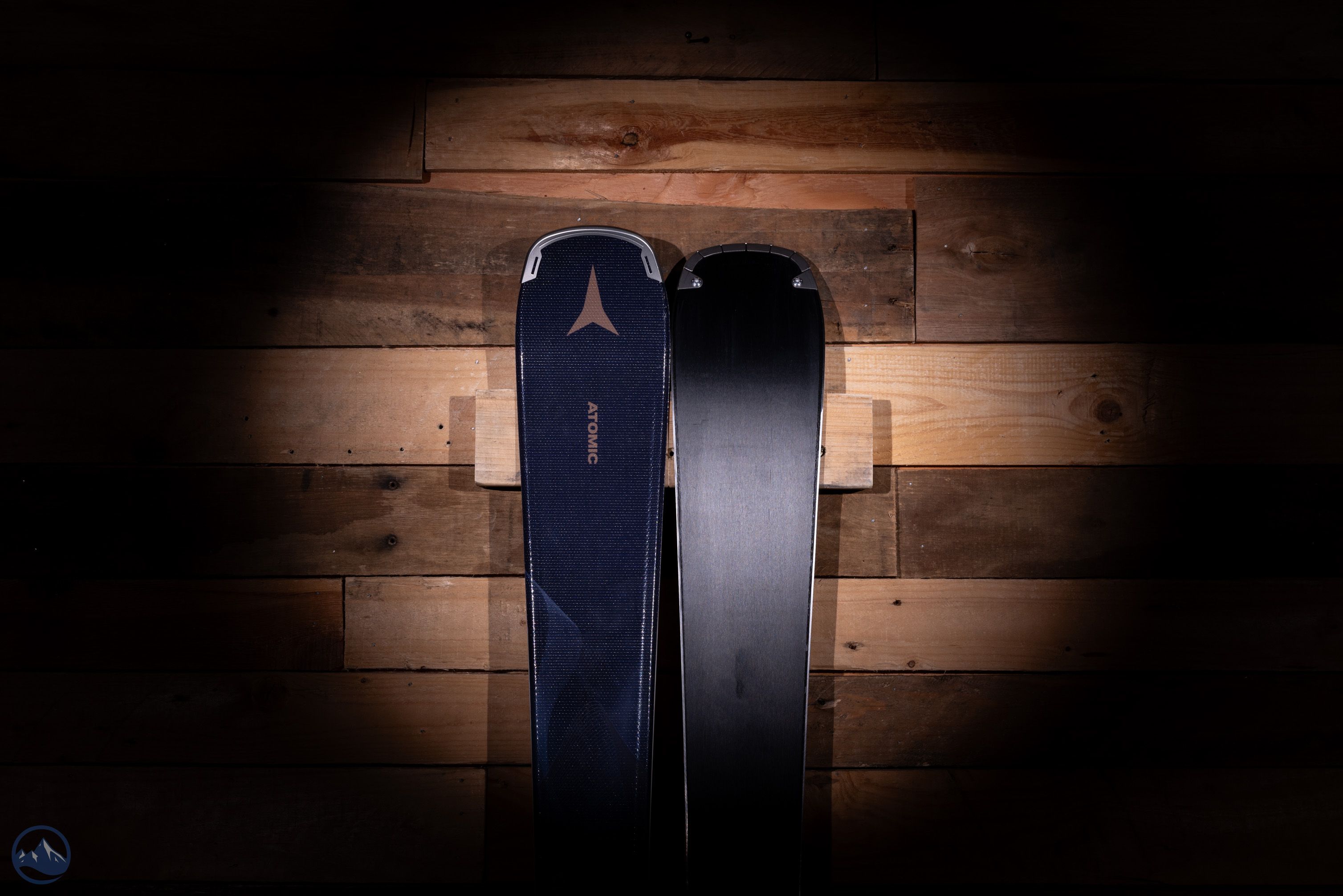 2025 Atomic Cloud Q11 | SkiEssentials