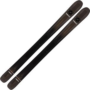 2022 BLACK CROWS FEROX FREEBIRD