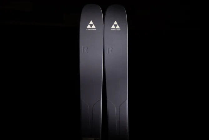 Ski Test and Product Reviews