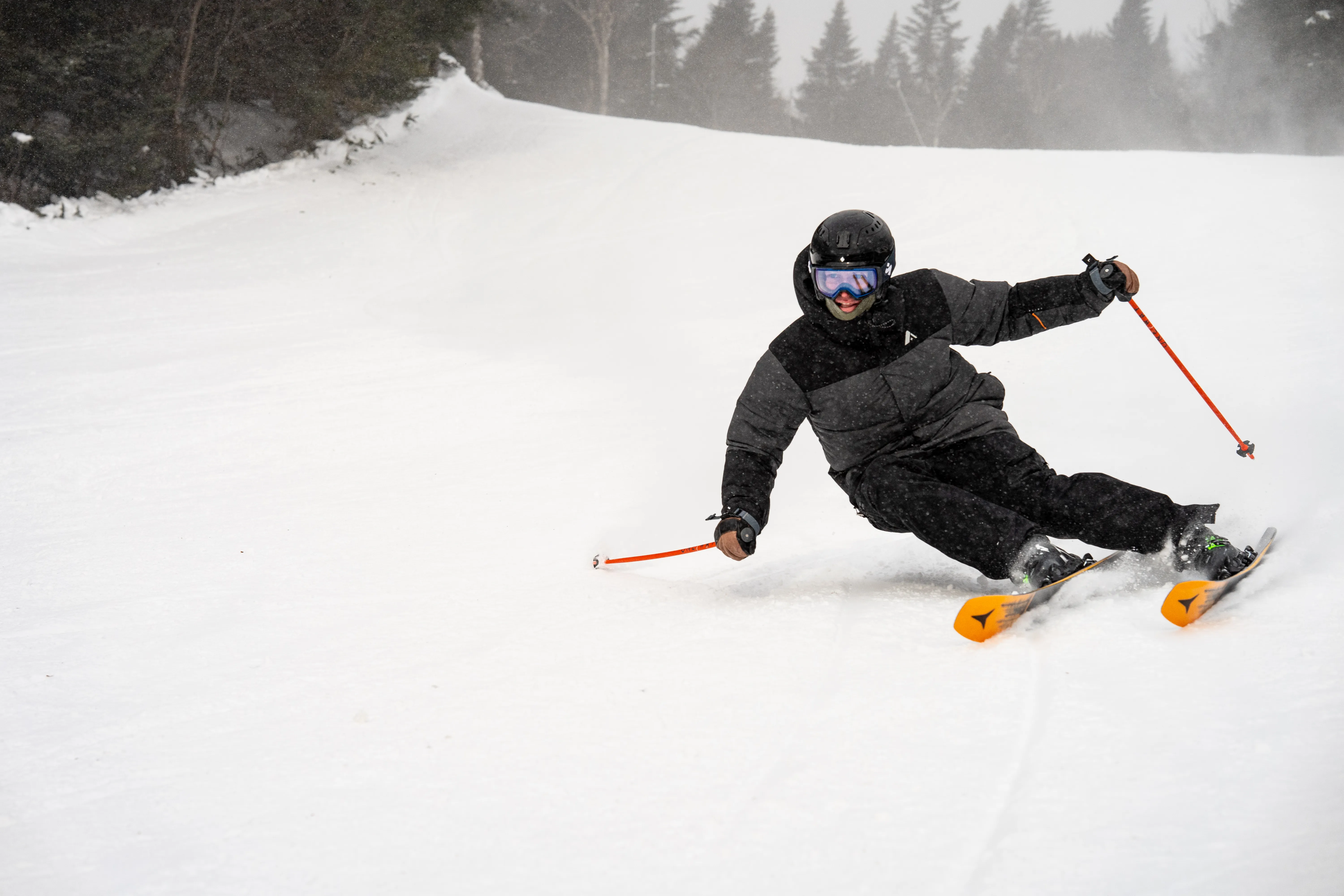 2024-Faction-Dancer-2-Ski-Test-Day-2 (3)