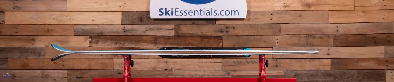 2025 Head e-Race SL pro