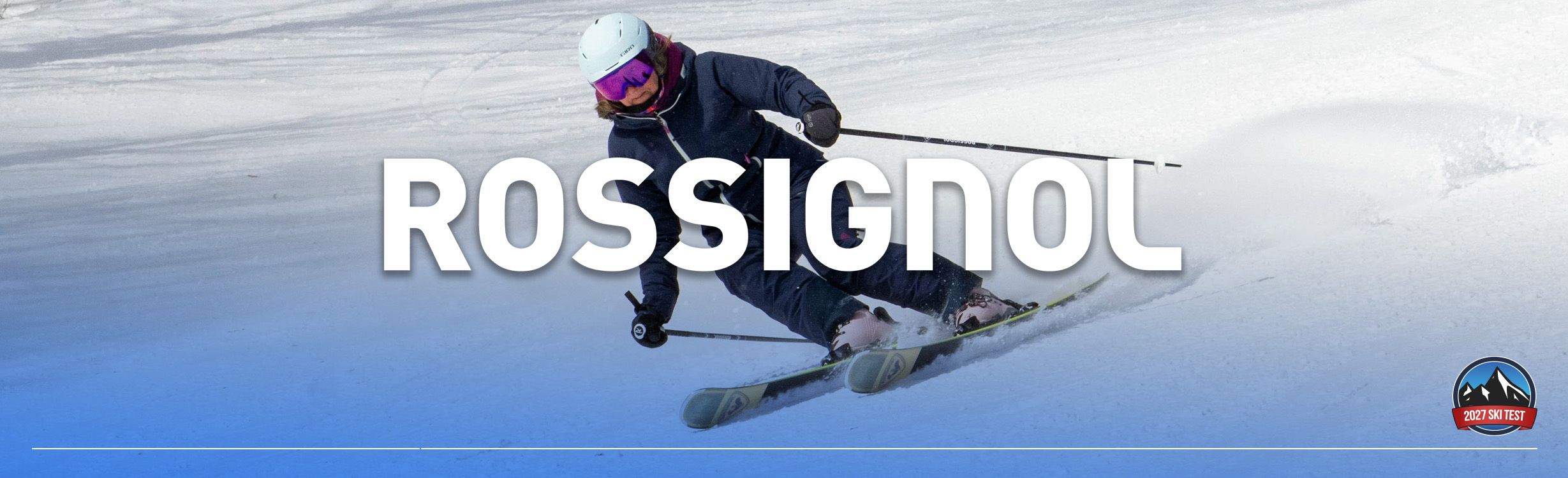 Rossignol