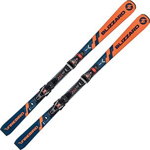 ◆ スキー Dynastar SPEED COUHSE PRO 182 cm スキー DYNASTER SPEED GROOVE 165cm DYNASTER SPEED GROOVE 165cm