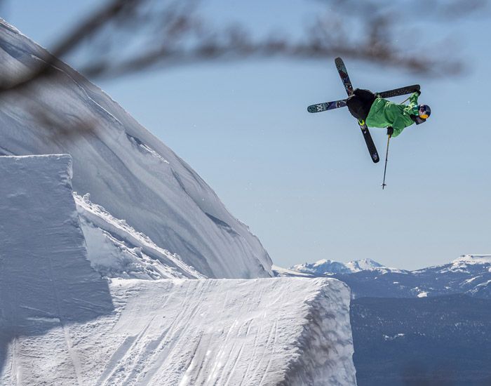 Völkl フォルク バッシュ116 176cm フルロッカー ツアーF10 Völkl フォルク バッシュ116 176cm フルロッカー ツアーF10 Völkl