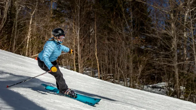 2024-Faction-Dancer-2-Ski-Test-Day-2 (3)