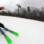 2019 Elan Ripstick 96 Skis