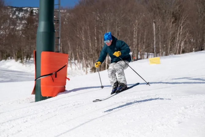 2024-Faction-Dancer-2-Ski-Test-Day-2 (3)