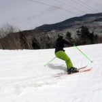 2019 Elan Ripstick 86 Women's Skis 2