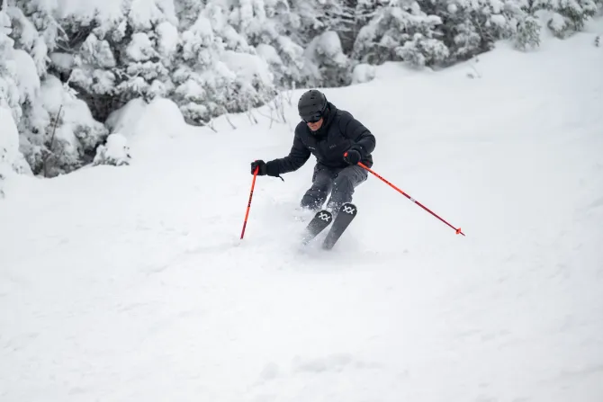 2024-Faction-Dancer-2-Ski-Test-Day-2 (3)
