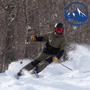 Shop Goggles