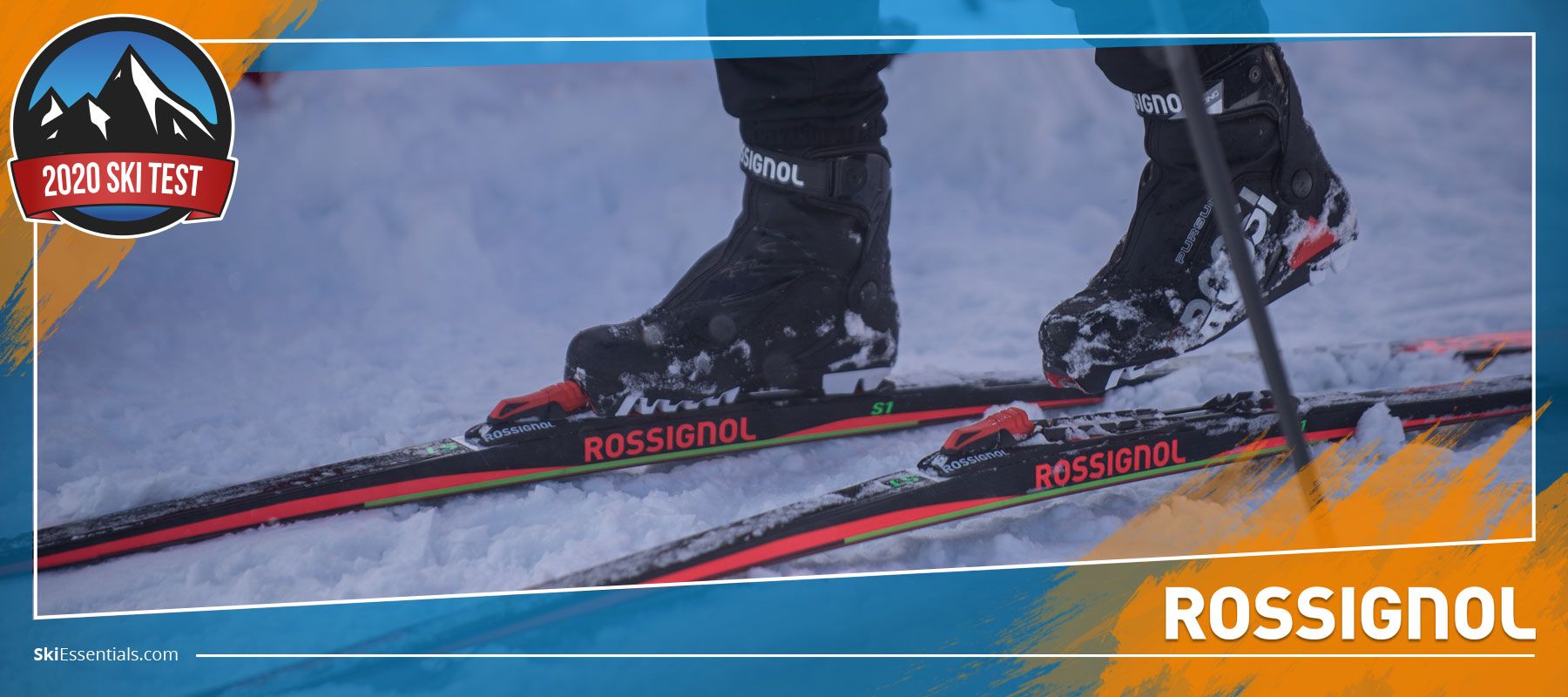 Rossignol