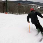2019 Liberty V92 Skis 2
