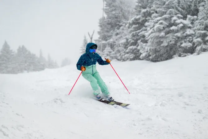 2024-Faction-Dancer-2-Ski-Test-Day-2 (3)