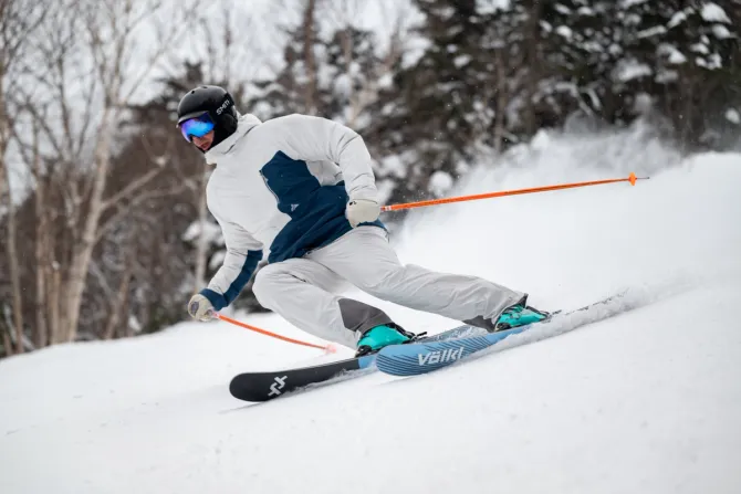 2024-Faction-Dancer-2-Ski-Test-Day-2 (3)