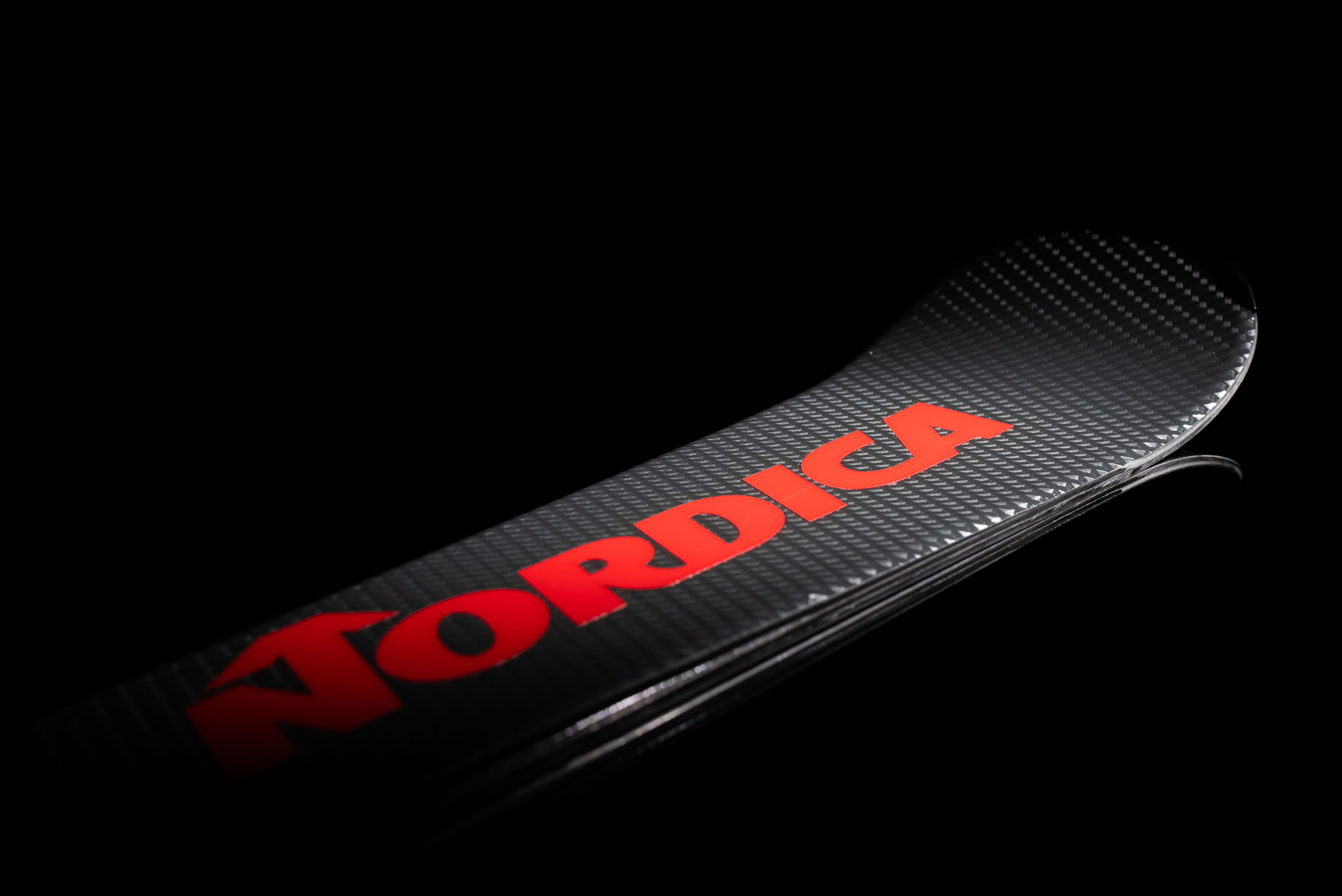 2024 Nordica Spitfire DC 80 Pro