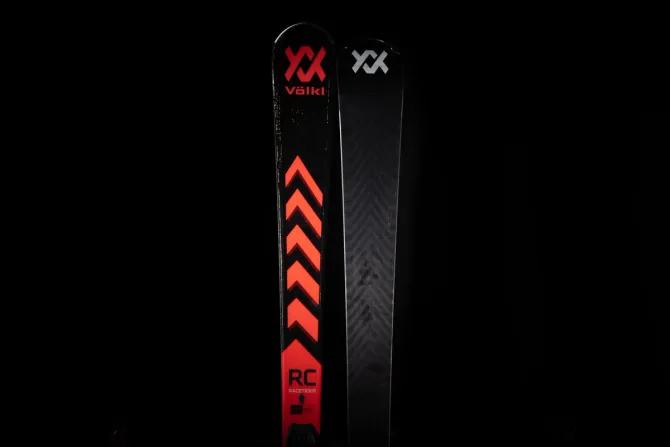 2024-Faction-Dancer-2-Ski-Test-Day-2 (3)