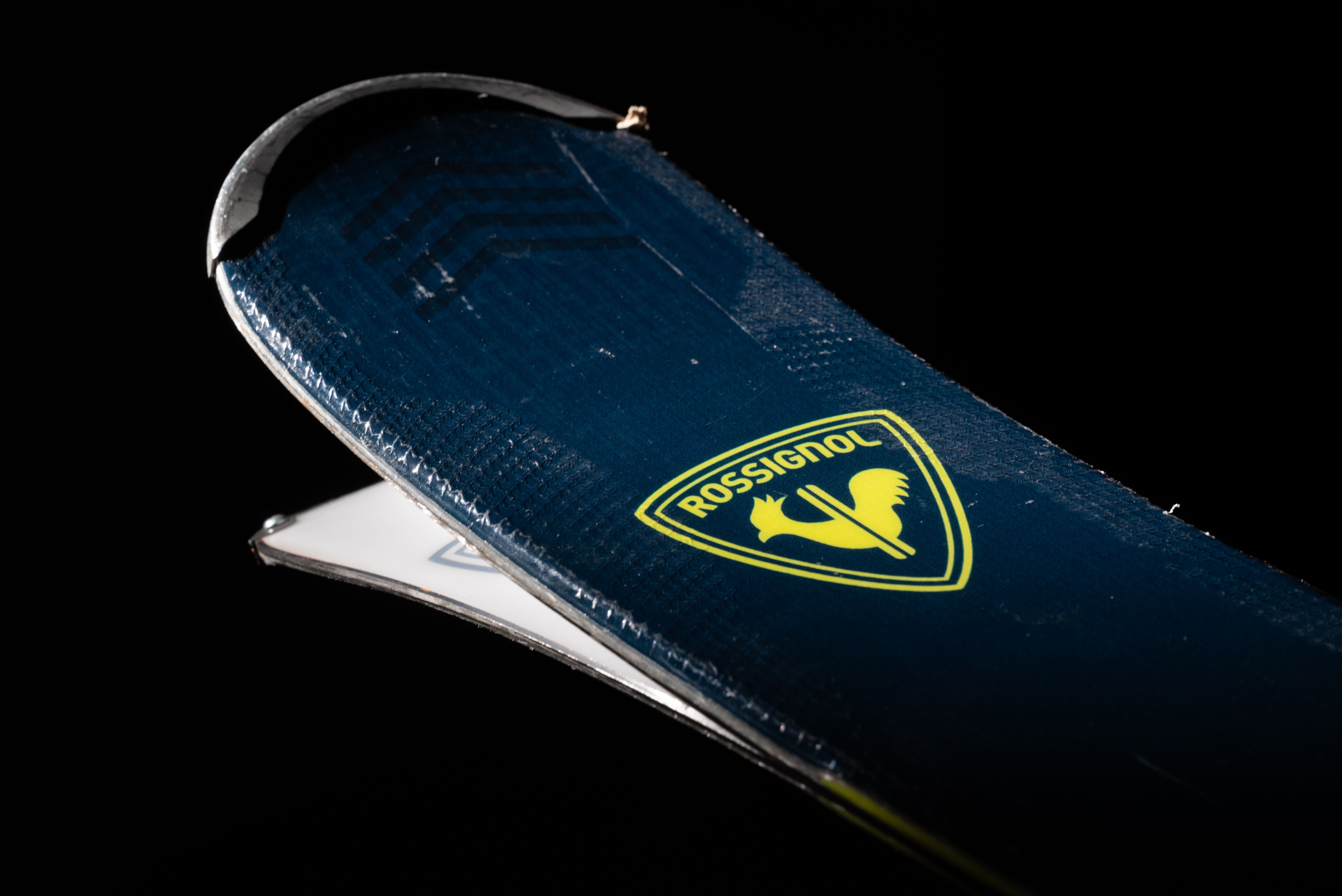 2024 Rossignol Experience 86 Basalt