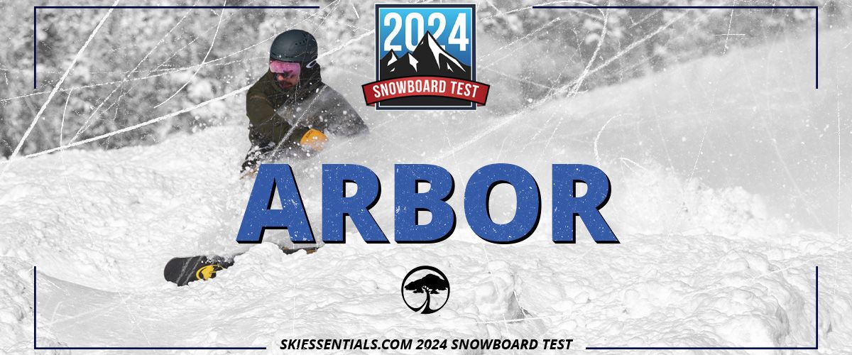 Arbor