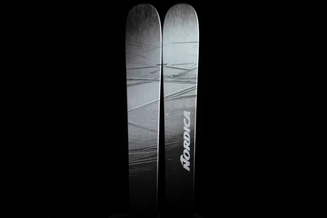 Ski Test and Product Reviews