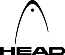 2018 Ski Test: Head Skis Logo 230