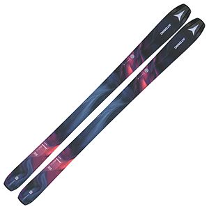 2023 ATOMIC MAVEN 93 C