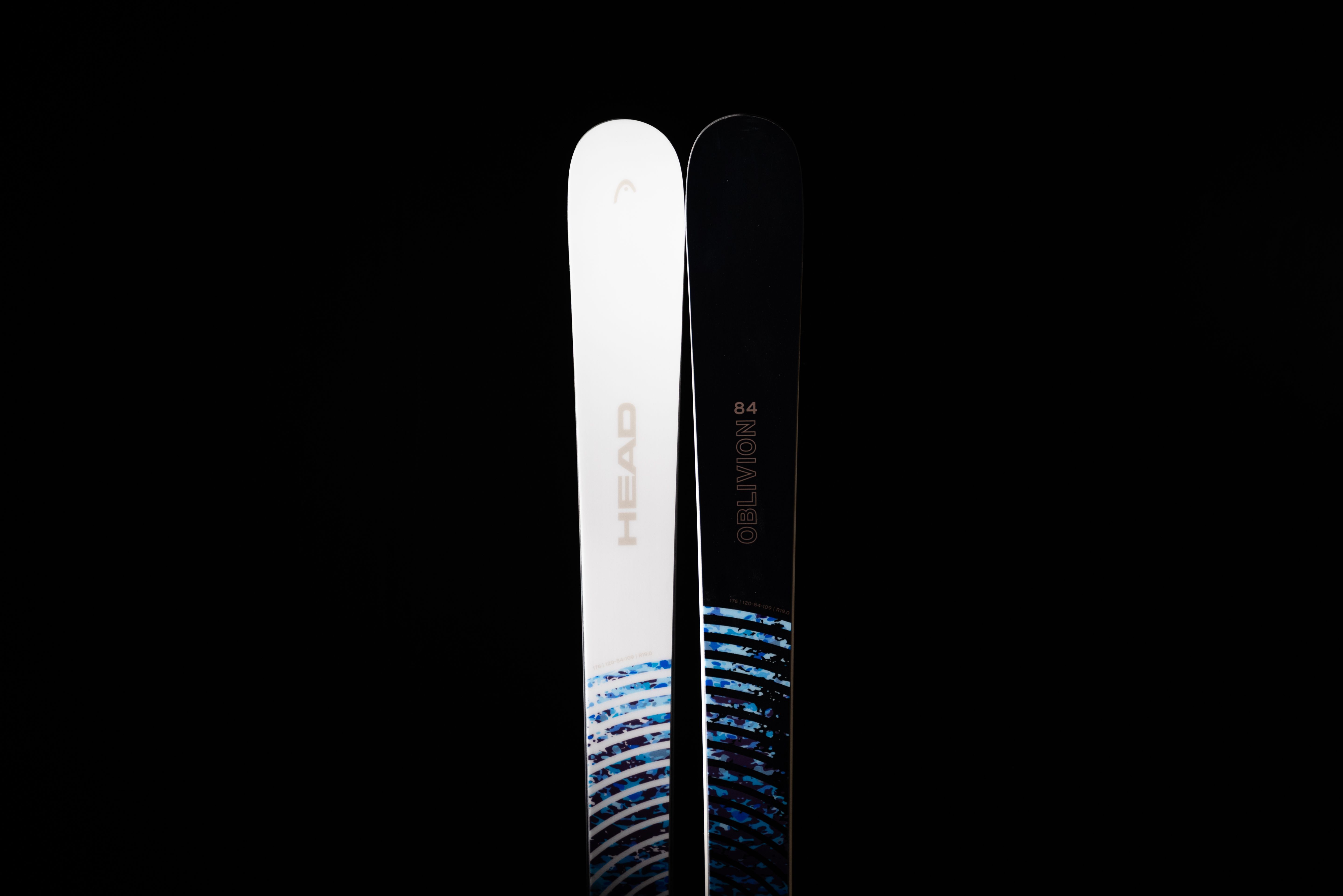 2024 Head Oblivion 84