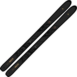 Fischer Ranger 115 FR スキー 板 Fischer Ranger 115 Fr Ski - 2022 - Ski